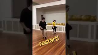 Told You So Line Dance - Anthony Tautari Nz & Laura Carter Nz