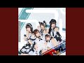 プロット。