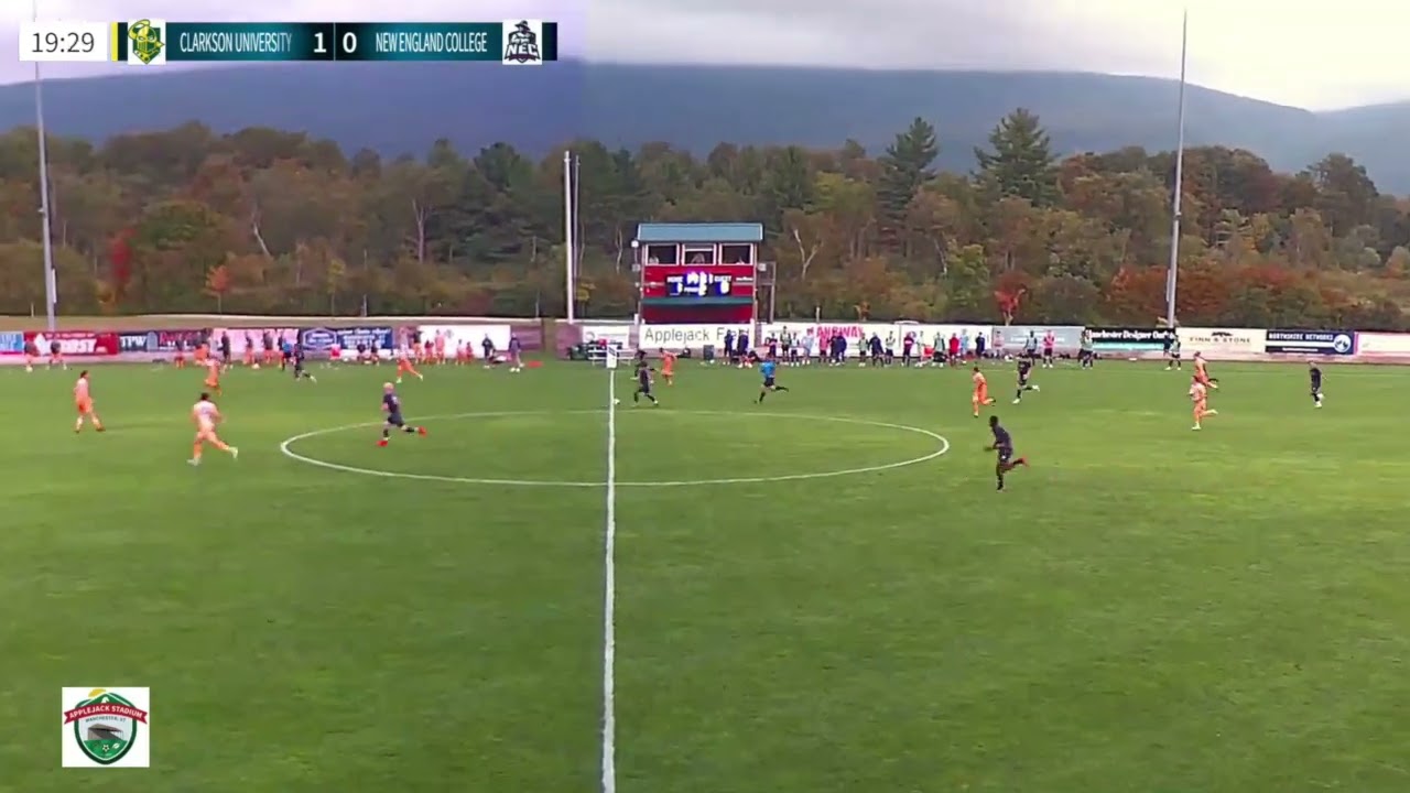 Julian Duarte Skills.