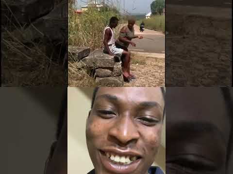 Connected successfully😂 #funny #comedy #trending #youtubeshorts #shortvideo #viralshorts #shorts