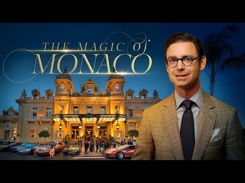 How To add Easypaisa JazzCash Royal X Casino Game | Online New Earnings Game