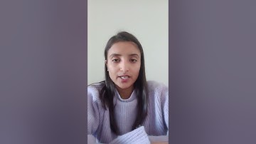 Tmgt101 Business assignment 3