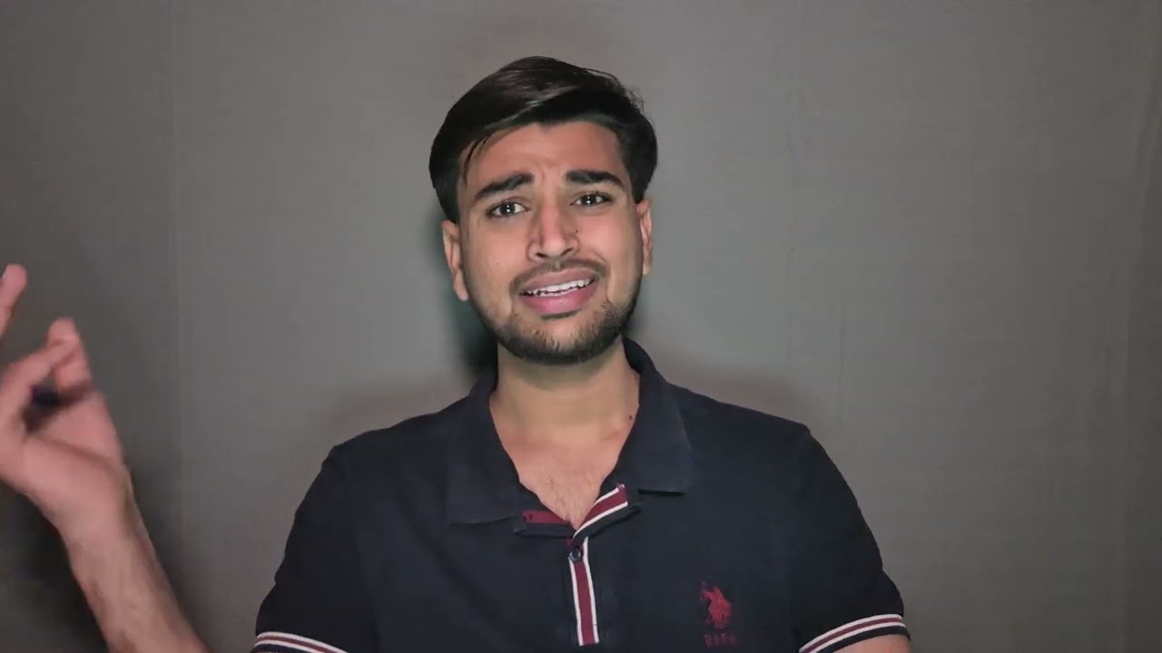 FSN E-Commerce (Nykaa) Q2 Results & Q3 Business Update | Detailed Analysis