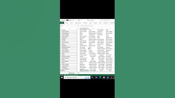 #shorts #instareels #insta #excel #vlookup #video #viralvideo #viralshorts #xlookup #hlookup #lookup