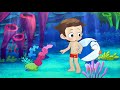 阿呦阿呦 Mp3 Mp4 Free download