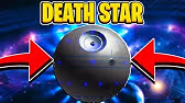 What Is The Auto Collecting Bird Code In Death Sta