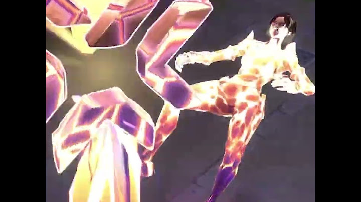 CHAMPIONS 2024 SKIN REVEAL #valorant #phantom #champions2024 #new