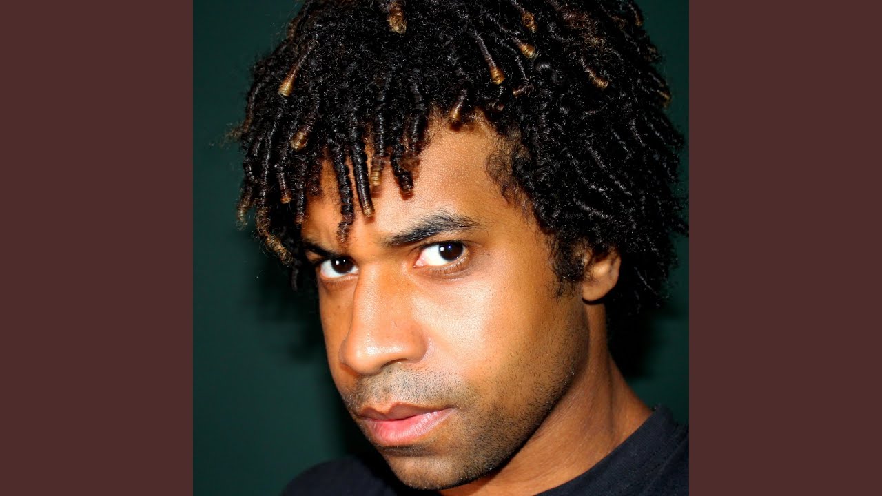 Guarda Keep Up! su YouTube Guarda Keep Up! su YouTube