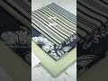 *BIN SAEED**L #pro #designerdupatta #dupatta #isk