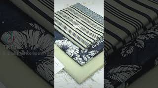 *BIN SAEED**L #pro #designerdupatta #dupatta #isk