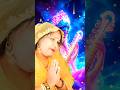 speshal shar shrishti Puja #bhakti #bhaktivideo #bhaktisong #shortsvideo #youtubeshorts #new