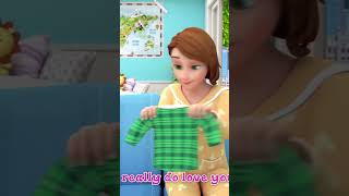 Dubi Dubi Dum Dum & More Kids Rhymes | Wheels on the Bus, Old McDonald, ABC Song #dudidudidamdam
