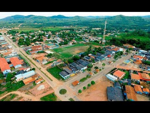 Com aprovação da proposta 8 município da COMCAM podem ser extintos