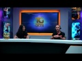 Topluluk Gecesi 22.07.2014