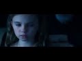New Horror Movies 2015 - Hollywood Movies - Thriller Movies - Best Horror Movies