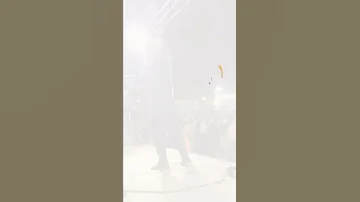 اوقفت العمر عليه أبوبهجت أبوشعر ABOBHGTOFFICIAL 