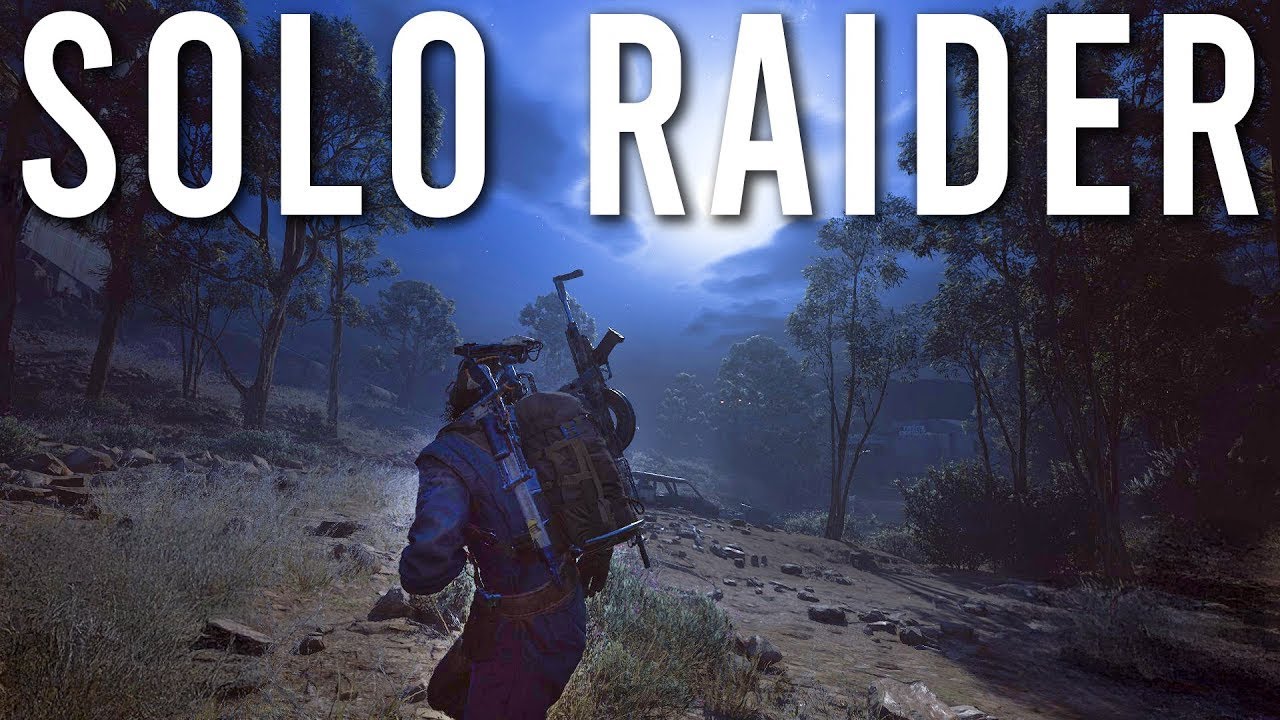 МАПА STELLA MONTIS В ARK RIDERS | PVP | SOLO - YouTube