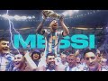 Lionel messi  lart du savoir edit