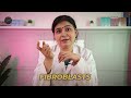 PRP Magic: Hair Loss Treatment Before and After 2024 | PRP Hair Treatment | PRP for Hair Loss