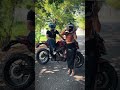 Best Instagram bike reel / trending reels #insatagaram