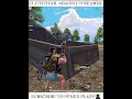 Crazy Failed Clutch 😢 #bgmi #albedoplays #pubg #bgmigameplay