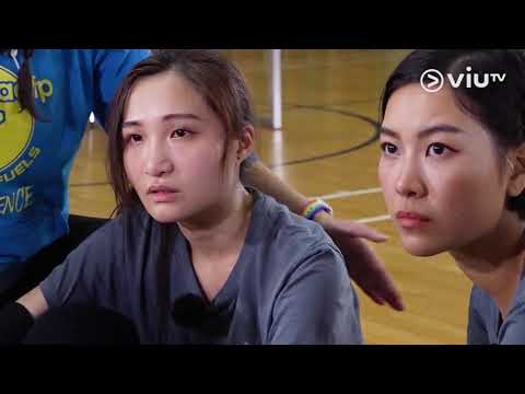 《造美人》比賽終止! 輸得唔底? 發力太遲!Jonie爆喊!
