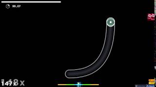 M2U The Prince Of Darkness Hr 99% Fc