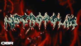 SIGMA - NECROPOLIS (Official Audio)