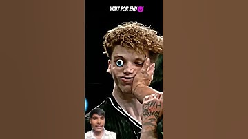 slap game😈#green #greenscreens #shorts #shortvideo #slapbattles #gameplay