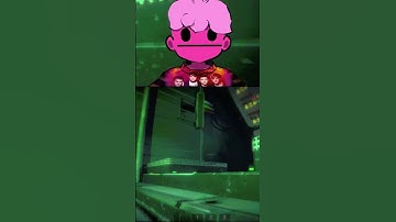 wdadwwd | #play__kai on #Twitch