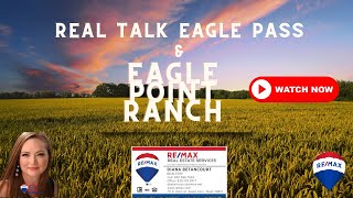 Eagle Point Ranch Real Estate HEAVEN