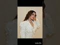 الأيقونة هيفاء وهبي تخطف الأنظار بإطلالتها في عرض أزياء وحفل مرافق له في جدة بالسعودية الأيقونة هيفاء وهبي تخطف الأنظار بإطلالتها في عرض أزياء وحفل مرافق له في جدة بالسعودية