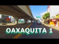 Oaxaquita 1