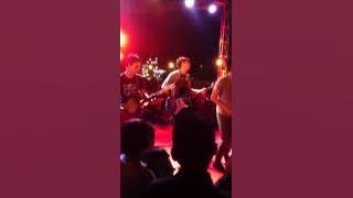 The manakarra - Sulbar untuk semua