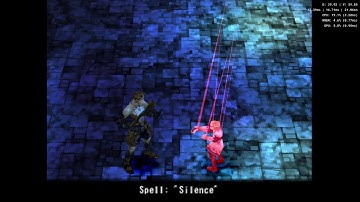 Vagrant Story in 2025 – The Underrated RPG You Can’t Miss