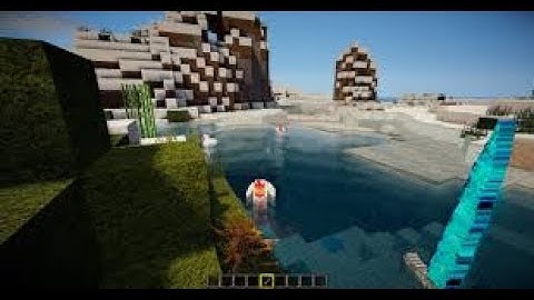 COMO DESCARGAR  E INSTALAR CUALQUIER MOD PARA MINECRAFT 1.8.1 FÁCIL Y RÁPIDO 2017