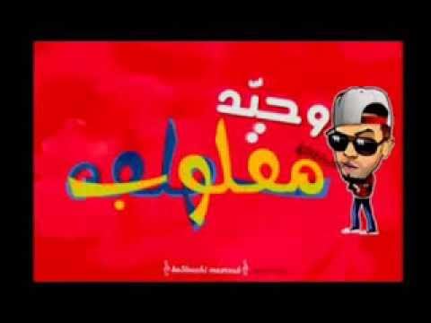     سربيني قبلو