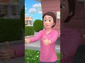 Happy Birthday Song 🎉🎵 | Nursery Rhymes & Kids Songs