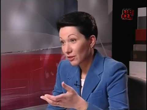 Тайны смерти Есенина