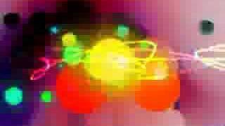Foonmix MAX 150