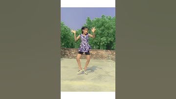 Thumbnail of Majnu | Sukriti, prakriti,Mellow D | Siddharth Nigam, Abhishek Nigam | The rish | Dance cover Sakshi