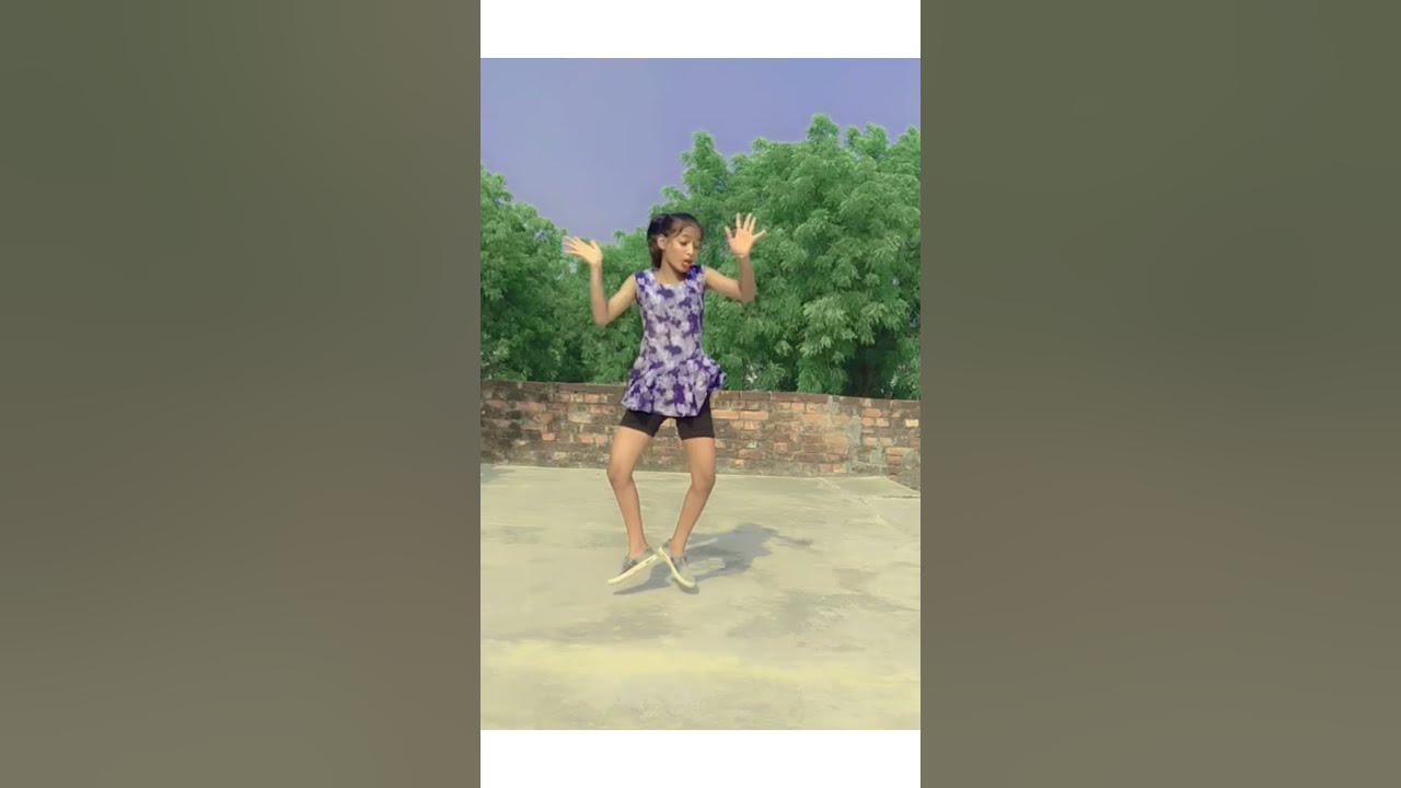 Majnu | Sukriti, prakriti,Mellow D | Siddharth Nigam, Abhishek Nigam | The rish | Dance cover Sakshi