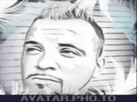 cutuli m YouTube Giuseppe Cutuli cutuli m YouTube Giuseppe Cutuli