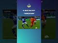#rainhanarratudo #memes #viralvideo #humor #futebol #meme #cristianoronaldo #CR7