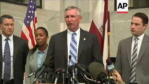 Judge Rules Against Cosby in Sex Assault Case