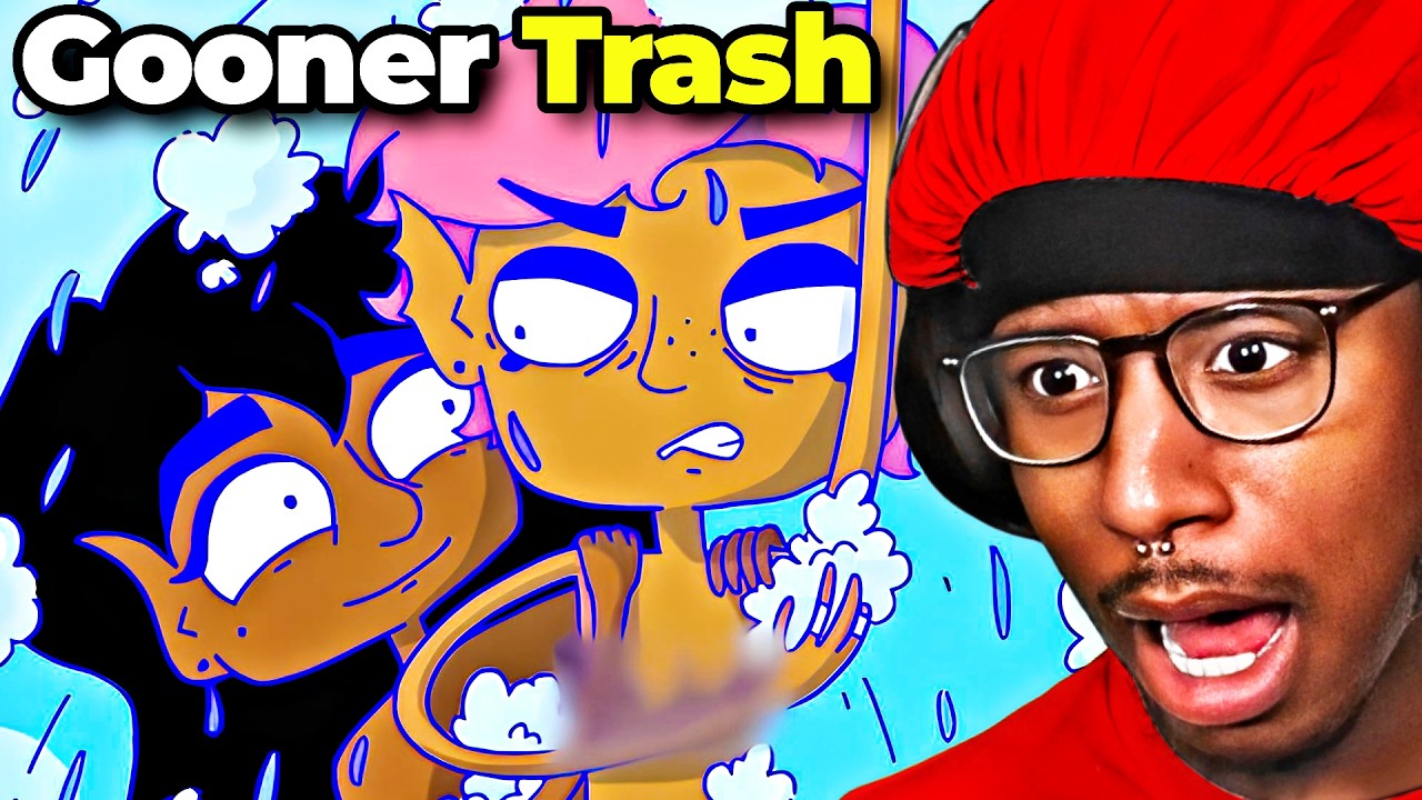 The Internet’s WORST Creations 💀