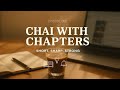 RESULT🔥പുതിയ തുടക്കം|EDUCATIONAL UPDATES | TEA WITH CHAPTERS |EPISODE 000 | AKHIL SATHEESH WORLD
