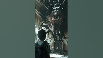 #horror #wildlife #automobile #snake #music #animals #zombie #cute #slowedandreverb #nature