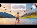 Mathieu koss  aloe blacc  never growing up official audio