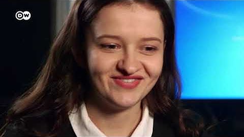 The Memory Illusion - When Our Minds Play Tricks on Us